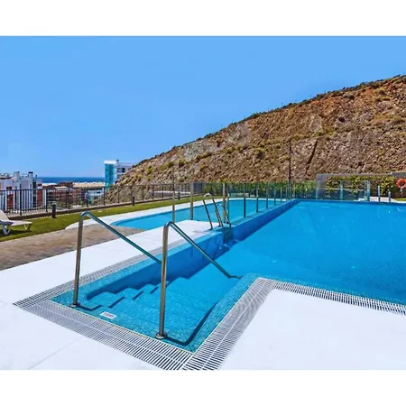 Sunny Pearl Διαμέρισμα