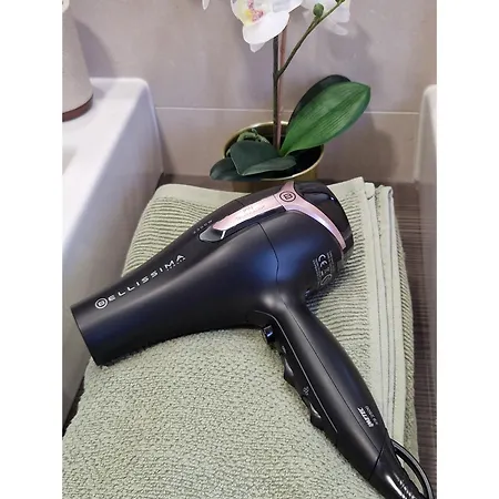 Διαμέρισμα Sunny Pearl